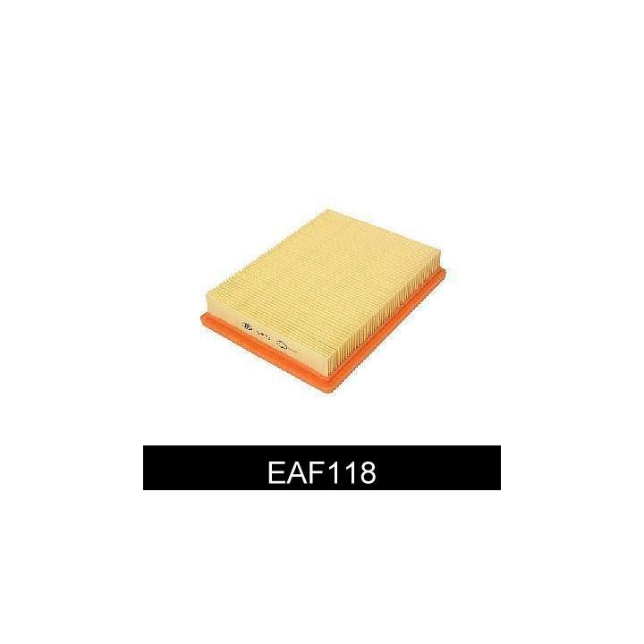 Oro filtras COMLINE EAF118