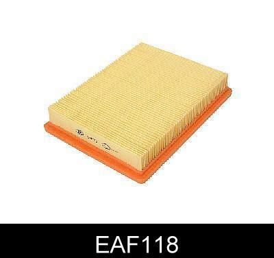 Oro filtras COMLINE EAF118