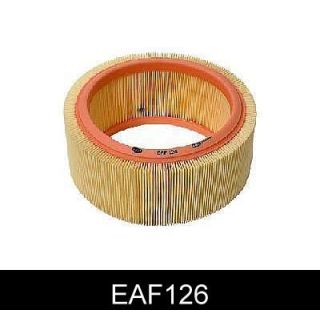 Oro filtras COMLINE EAF126
