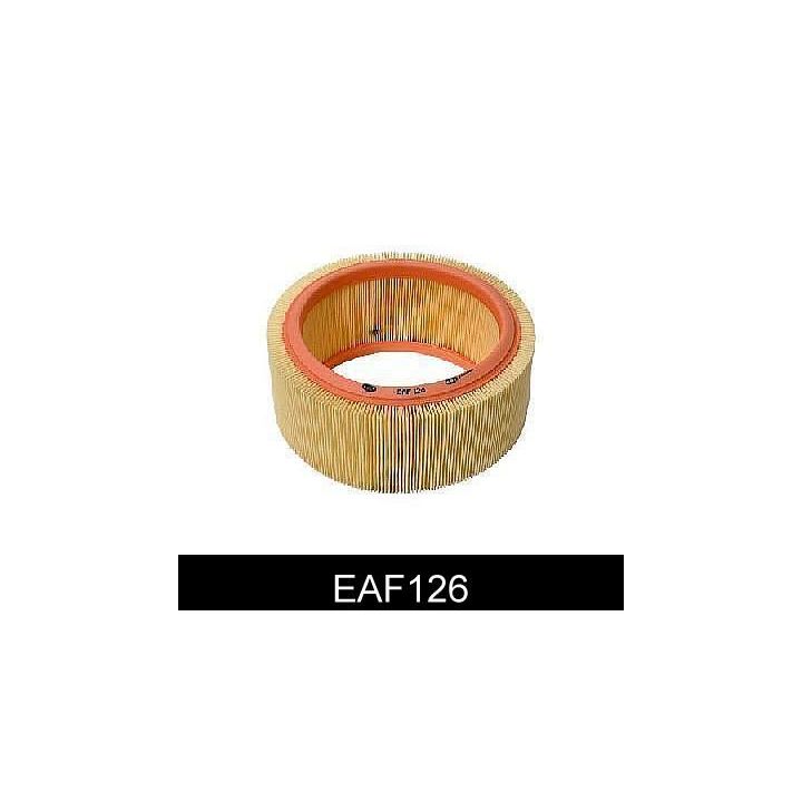 Oro filtras COMLINE EAF126