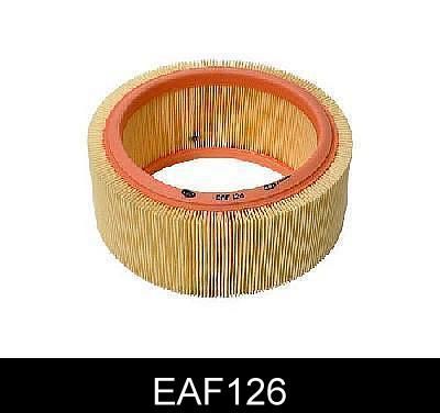 Oro filtras COMLINE EAF126