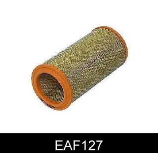 Oro filtras COMLINE EAF127