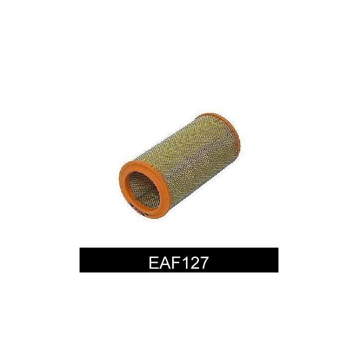 Oro filtras COMLINE EAF127