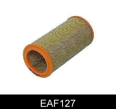 Oro filtras COMLINE EAF127
