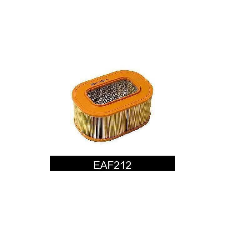 Oro filtras COMLINE EAF212