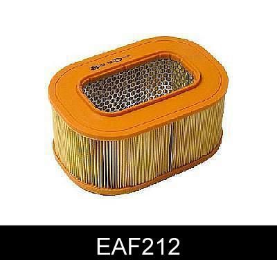 Oro filtras COMLINE EAF212