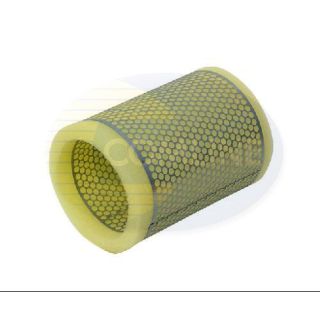 Oro filtras COMLINE EAF214