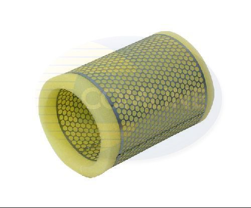 Oro filtras COMLINE EAF214