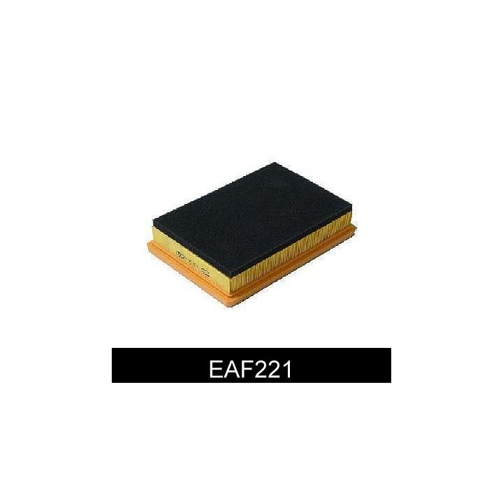 Oro filtras COMLINE EAF221