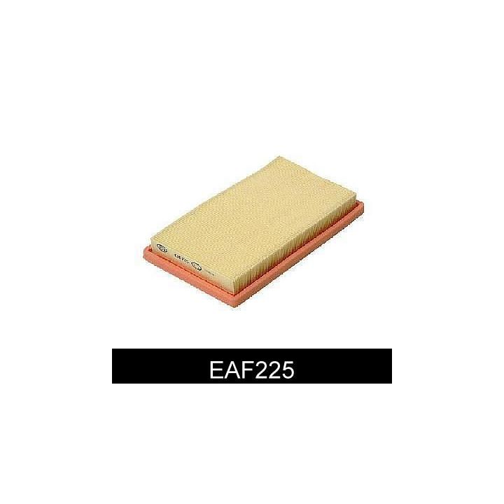 Oro filtras COMLINE EAF225