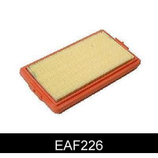Oro filtras COMLINE EAF226