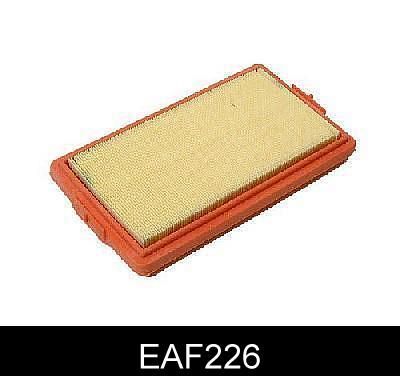Oro filtras COMLINE EAF226