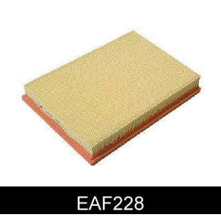 Oro filtras COMLINE EAF228