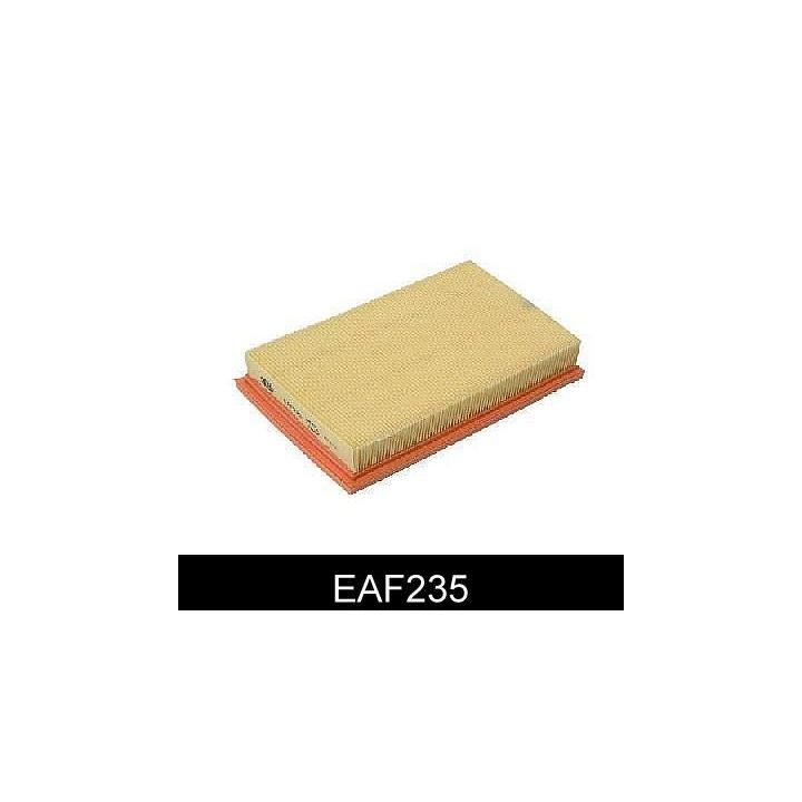 Oro filtras COMLINE EAF235