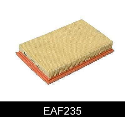 Oro filtras COMLINE EAF235