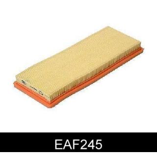 Oro filtras COMLINE EAF245