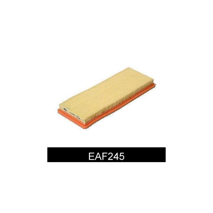 Oro filtras COMLINE EAF245