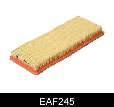 Oro filtras COMLINE EAF245