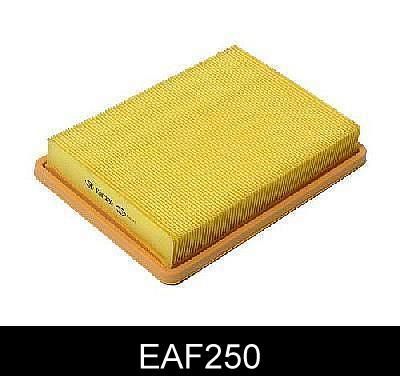 Oro filtras COMLINE EAF250