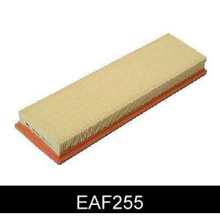 Oro filtras COMLINE EAF255