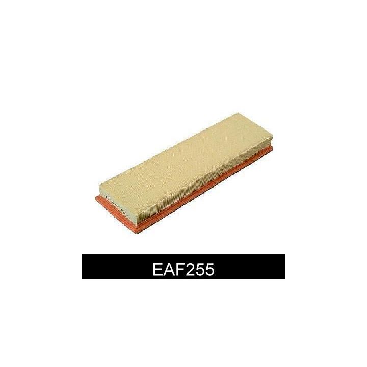 Oro filtras COMLINE EAF255