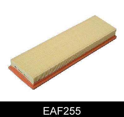 Oro filtras COMLINE EAF255
