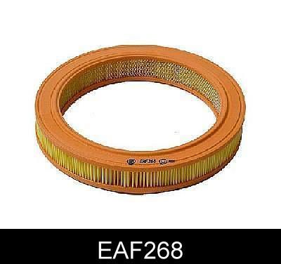 Oro filtras COMLINE EAF268