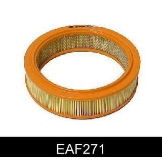 Oro filtras COMLINE EAF271