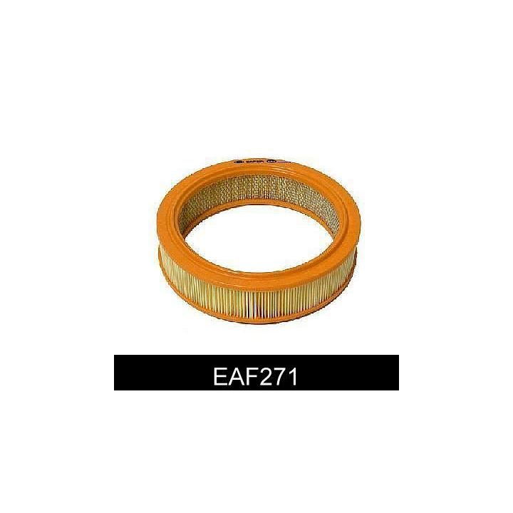 Oro filtras COMLINE EAF271