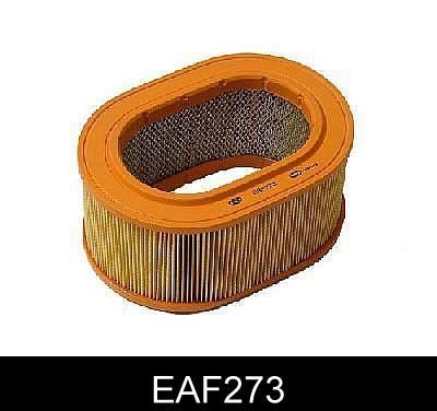 Oro filtras COMLINE EAF273
