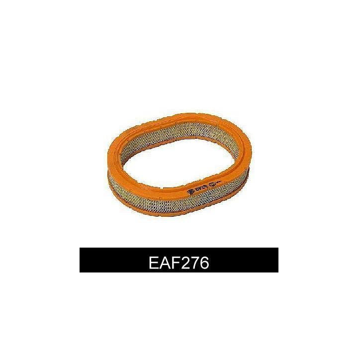 Oro filtras COMLINE EAF276