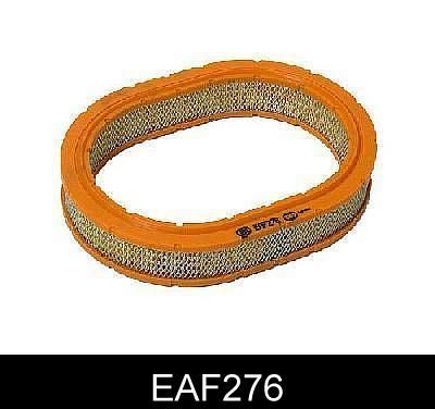 Oro filtras COMLINE EAF276