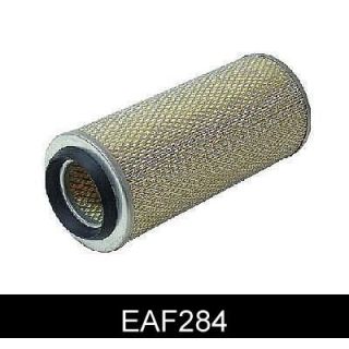 Oro filtras COMLINE EAF284