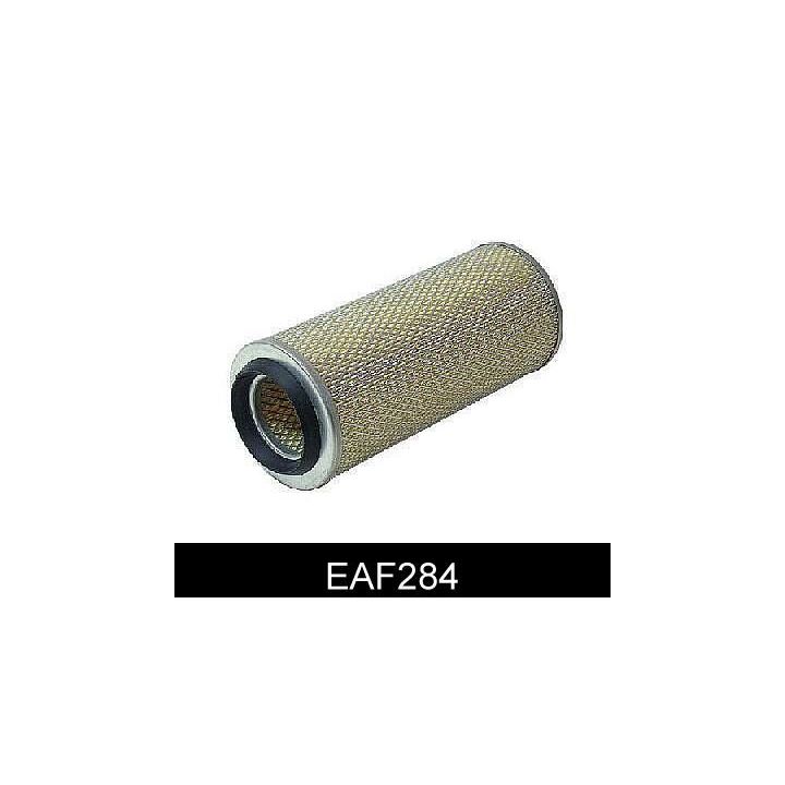 Oro filtras COMLINE EAF284