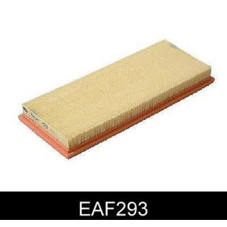 Oro filtras COMLINE EAF293