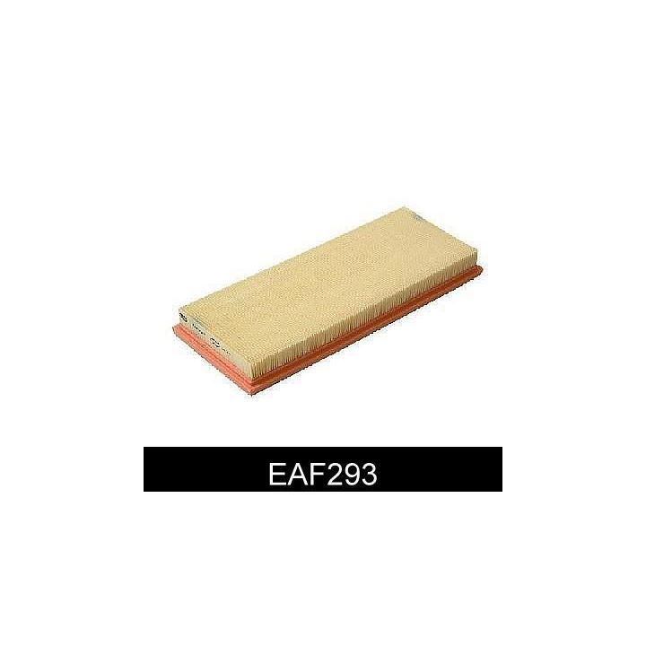 Oro filtras COMLINE EAF293