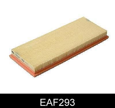 Oro filtras COMLINE EAF293