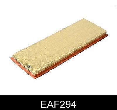 Oro filtras COMLINE EAF294