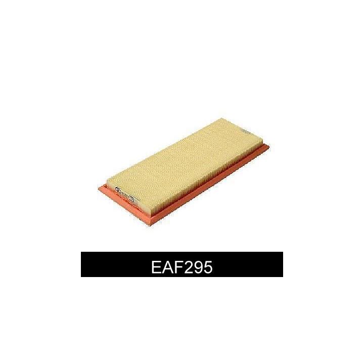 Oro filtras COMLINE EAF295