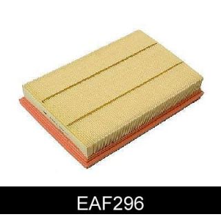 Oro filtras COMLINE EAF296