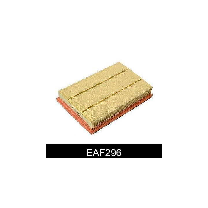 Oro filtras COMLINE EAF296