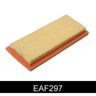 Oro filtras COMLINE EAF297
