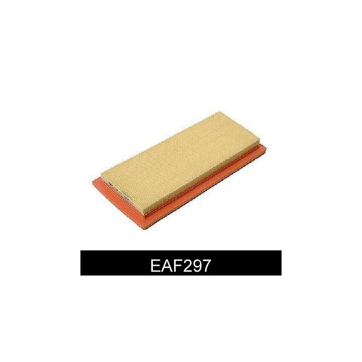 Oro filtras COMLINE EAF297