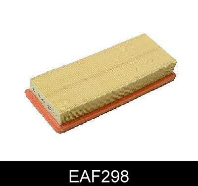 Oro filtras COMLINE EAF298