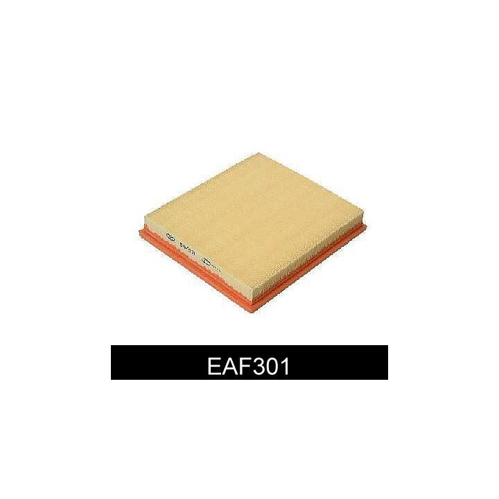 Oro filtras COMLINE EAF301