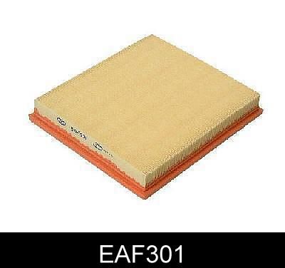 Oro filtras COMLINE EAF301