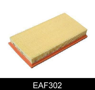 Oro filtras COMLINE EAF302