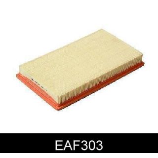 Oro filtras COMLINE EAF303