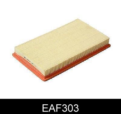 Oro filtras COMLINE EAF303