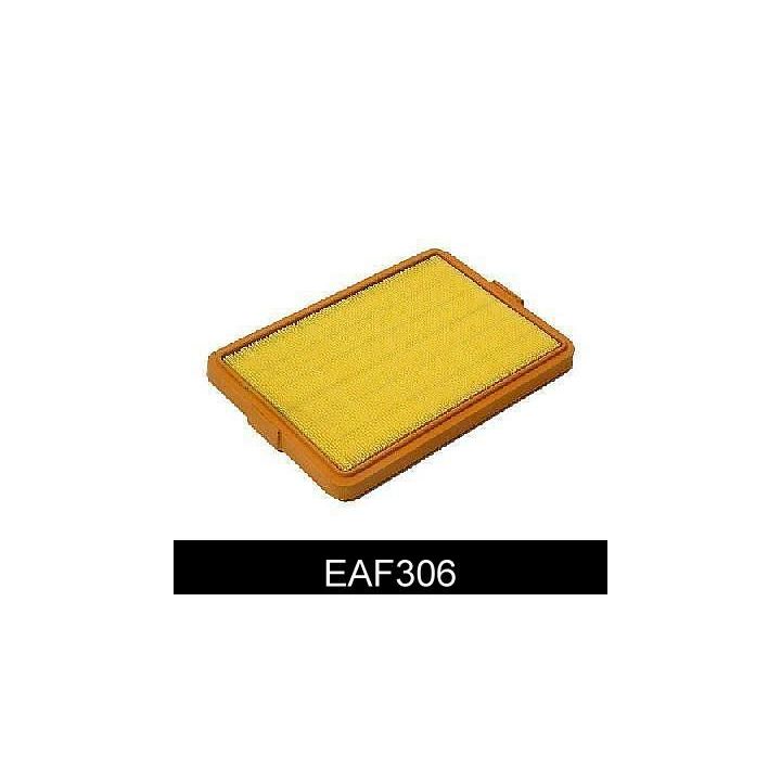 Oro filtras COMLINE EAF306